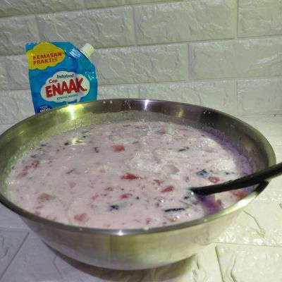 Langkah 5