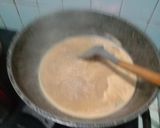 Foto langkah ke 2 dari resep Sate Ayam.