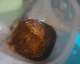 Foto langkah ke 1 dari resep Kopi Susu Gula Aren Literan.