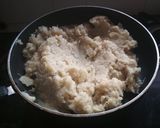 आंवले की खट्टी मीठी गोली (Amla ki khatti meethi goli recipe in Hindi) रेसिपी चरण 1 फोटो