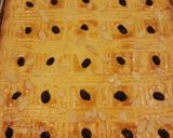 Foto langkah ke 5 dari resep Lekker Holland ( Botterkoek ).