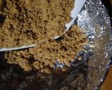 Foto del paso 6 de la receta: New York cheesecake