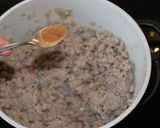 Húsos muszaka recept fázis 2 fotója