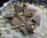 Foto del paso 4 de la receta: Caquis en compotera