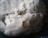 Foto langkah ke 1 dari resep Combro.