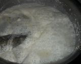 Foto langkah ke 1 dari resep Ayam kremes.