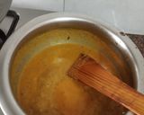 બિરયાની ગ્રેવી (Biriyani Gravy Recipe In Gujarati) રેસીપી સ્ટેપ2ફોટો