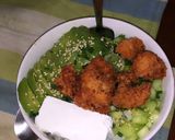 Foto del paso 11 de la receta: Gohan