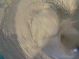 Oreo Ice Cream Homemade