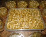 Foto del paso 16 de la receta: Queso de pata