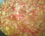દાલ મખની (Dal Makhani Recipe In Gujarati) રેસીપી સ્ટેપ2ફોટો