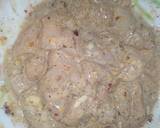 Chicken Manchurian recipe step 4 photo