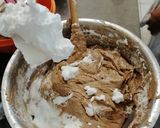 Foto del paso 6 de la receta: Pastel de chocolate