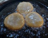Foto del paso 9 de la receta: Milcao Solito🌟 (Apto para Vegetarianos Y Veganos)