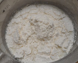 戚風杯子蛋糕的食譜步驟2照片