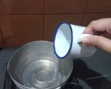 Foto langkah ke 1 dari resep Niku Udon Ala Marugame Udon.
