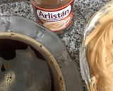 Foto del paso 1 de la receta: Chocotorta