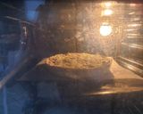 A picture of step 11 of Mushroom and Cabbage Pie.