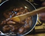 Foto del paso 11 de la receta: Tang Cu Li Ji