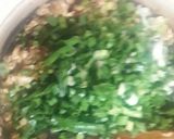 Foto del paso 10 de la receta: Empanadas jugosas de pollo