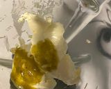 Foto del paso 2 de la receta: Dip de salmón