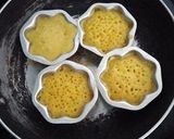 Foto langkah ke 7 dari resep Bika Ambon Ekonomis.