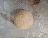 Foto del paso 3 de la receta: Roles de canela