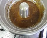 Foto del paso 1 de la receta: Flan