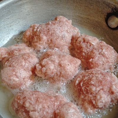 Langkah 7