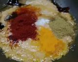 પનીર ચીઝ બટર મસાલા (Paneer Cheese Butter Masala Recipe In Gujarati) રેસીપી સ્ટેપ3ફોટો