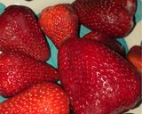 Foto del paso 3 de la receta: Mermelada de Frutillas