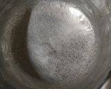 દૂધી નો હલવો (Dudhi Halwa Recipe In Gujarati) રેસીપી સ્ટેપ2ફોટો
