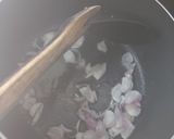 Foto langkah ke 1 dari resep 4. Sup Ayam ala Chef Devina.