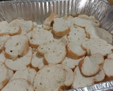 Foto del paso 1 de la receta: Torta de leche en 3 pasos