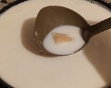 Foto langkah ke 6 dari resep Susu Kacang Kedelai.