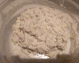 Foto del paso 4 de la receta Pan de molde