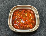 養生牛蒡蘿蔔湯(簡單料理)的食譜步驟2照片