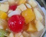 Foto del paso 10 de la receta: 129. Macedonia de Frutas (2)
