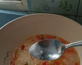 Foto langkah ke 4 dari resep Tumis Toge / Tauge.