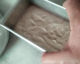 A picture of step 5 of Jowar Bread.