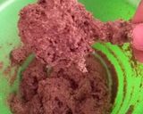 Foto del paso 3 de la receta: Pan de Linaza para 5 días