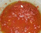 صورة لخطوة 2 من وصفة كبسة دجاج مع ايدام خضار، لذيذة و سهله جدا