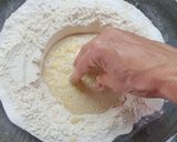 Foto del paso 2 de la receta: Figacitas de manteca 🧈