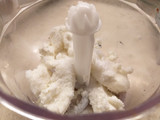 Praline Pan di stelle
