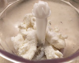 Foto del passaggio 2 della ricetta Praline Pan di stelle