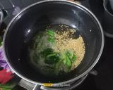 A picture of step 9 of Jowar Flour Dhokla.