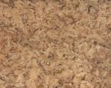 A picture of step 7 of Veg Pulao.
