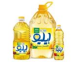 صورة لخطوة 3 من وصفة شيبس على طريقتي