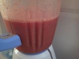 Watermelon Juice