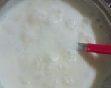 Foto del paso 5 de la receta: Arroz con Leche fácil